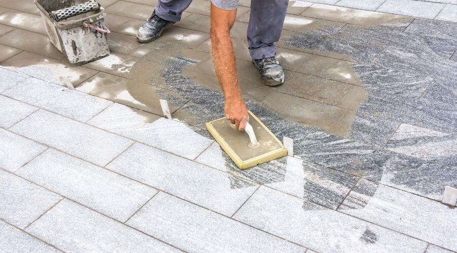 Expert Emergency Roof Repairs services in Strafford, VT